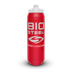 Бутылка для воды BioSteel, 800 мл