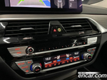 BMW 6 Series GT (G32) (10.2022)