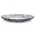 Блюдо 31,5 см «Аврора» 10499SLB