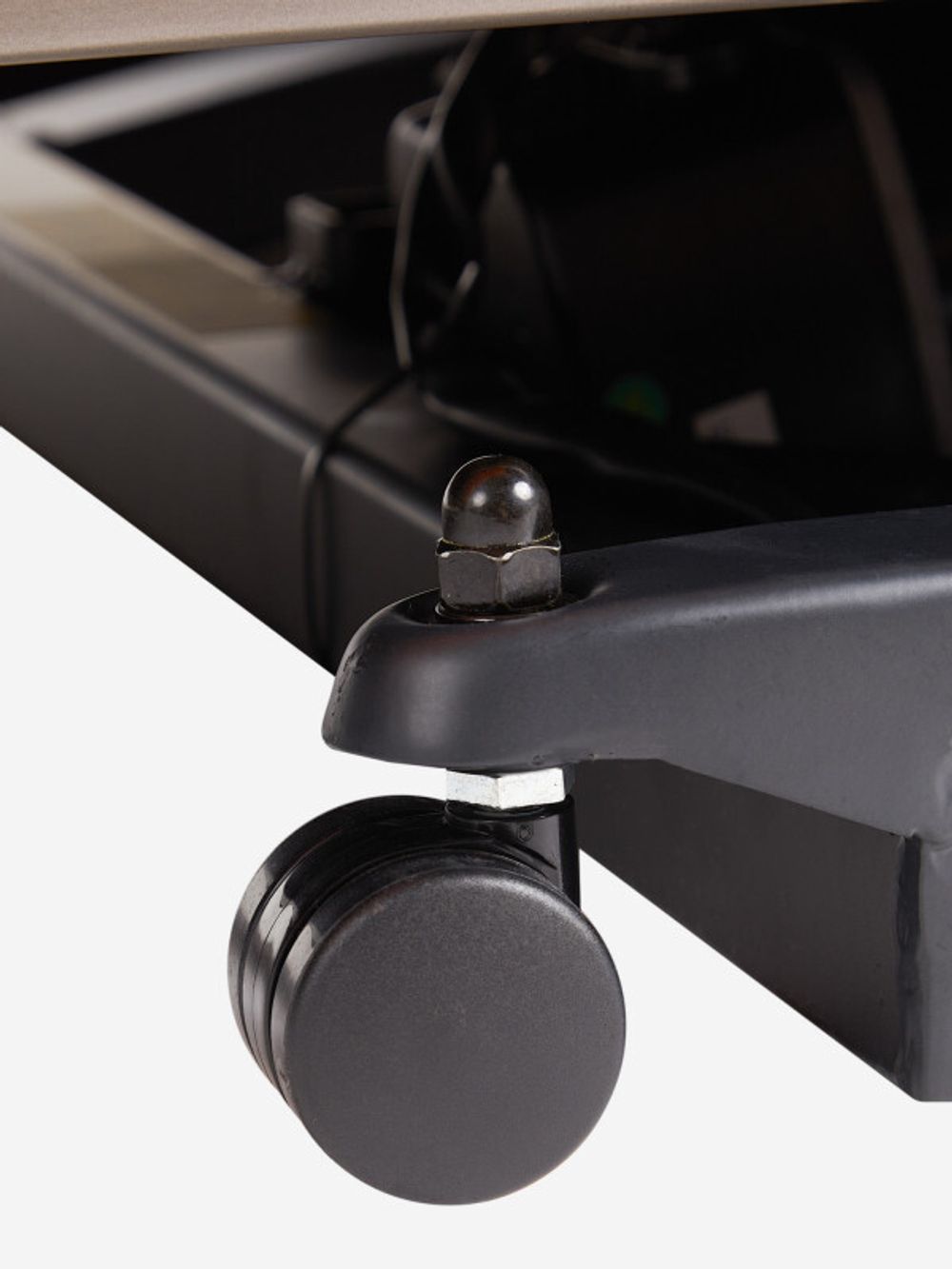 Беговая дорожка Kettler Track R9