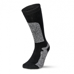 НОСКИ TALBERG HUNTER MERINO -30°C