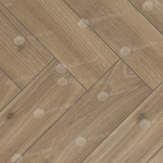 Ламинат Alpine Floor Herringbone 12 Дуб Венето LF105-10