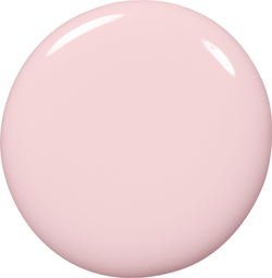 essie nails - Лак для ногтей оттенок 13 mademoiselle, 13 ml