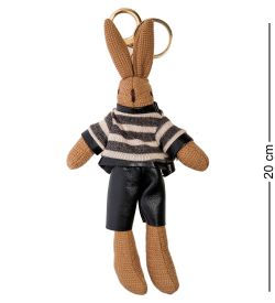 Meri Queen MQ-06 Брелок-подвеска