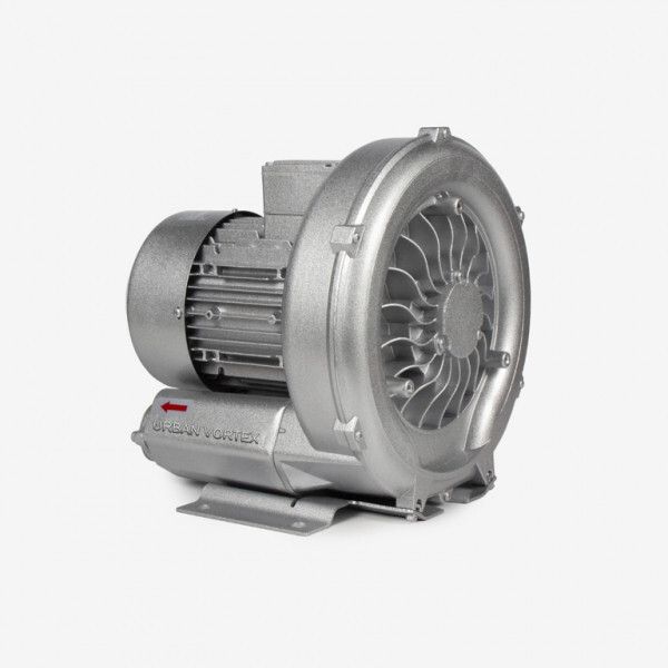 Вихревая воздуходувка URBAN VORTEX UV/210-100