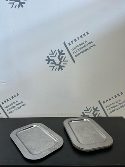 Гастроемкость
