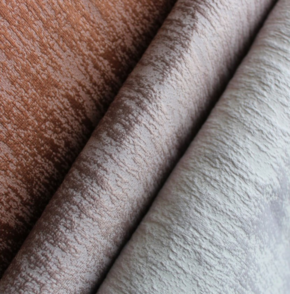 Велюр Делайт латте (Delight latte)