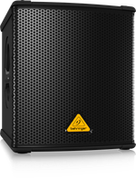 Behringer B1200D-PRO