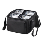 Led PAR Mini Battery