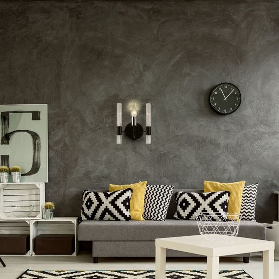 Бра F-Promo Supreme 2490-1W