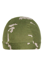 Бандана Граница трикотаж 100% хлопок