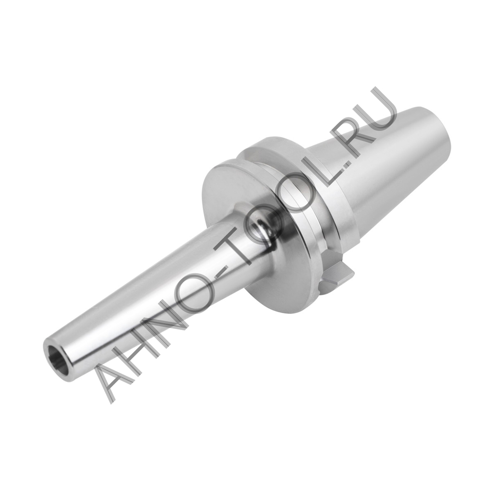 Патрон с термозажимом BT40-SFS10-120 BRIGHT-TOOLS