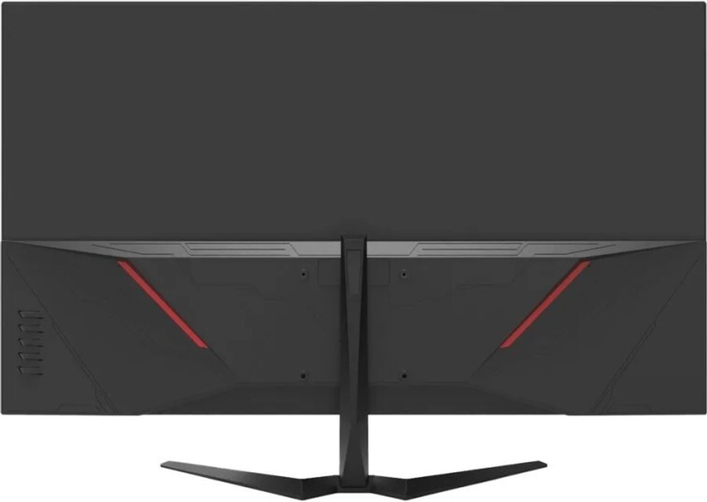 Монитор 31,5" NPC MF320L