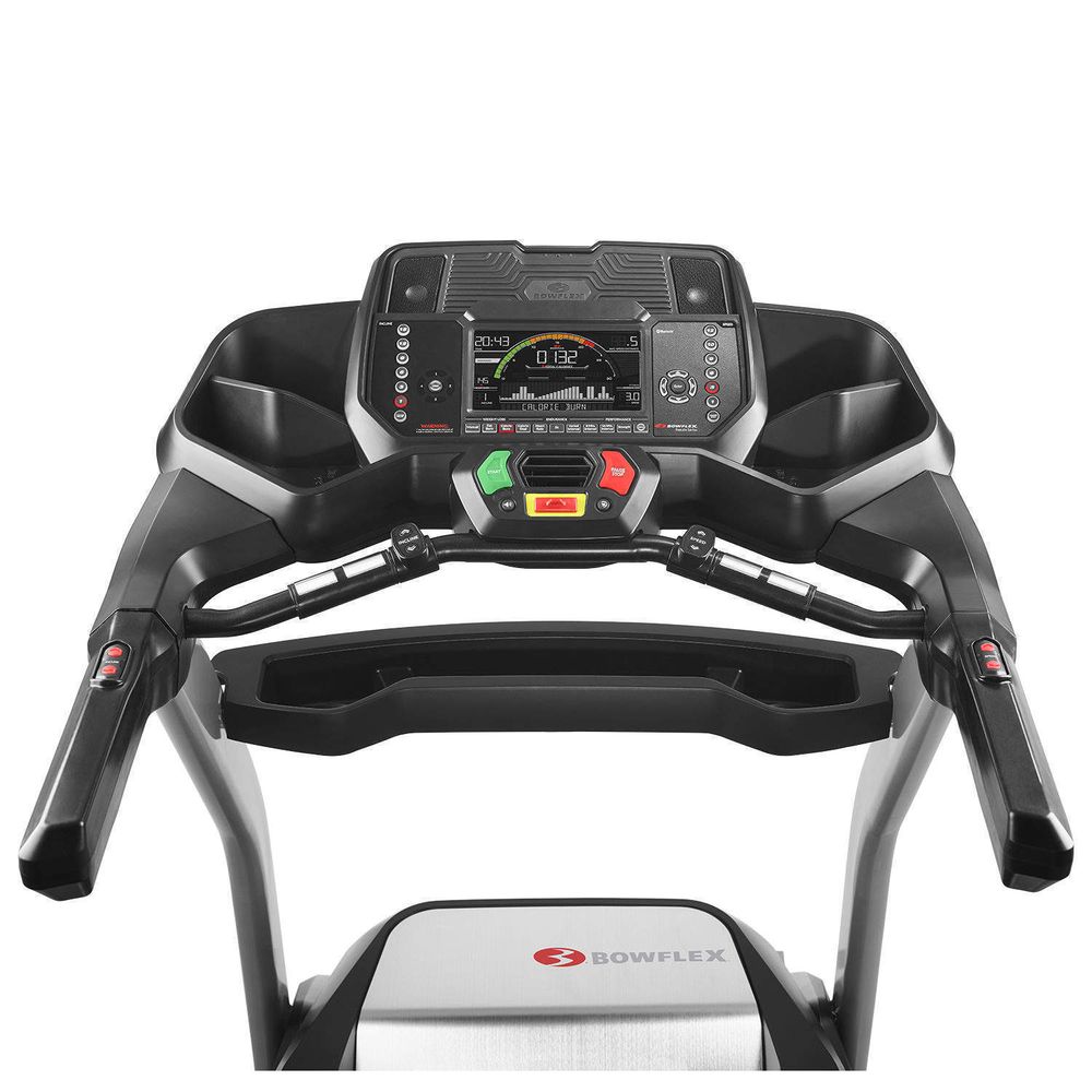 Bowflex BXT326