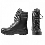 Берцы зимние Гарсинг 0800 «CORPORAL WOOL»