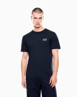 Футболка ЕА7