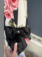 Платье Dolce&Gabbana, 86