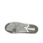 Кроссовки New Balance 550 'White Marblehead' BB550PWA