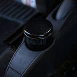 Пепельница для авто Torso с подсветкой 64TZ-16339