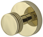 Вешалка настенная Сунержа Каньон