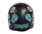 Шапочка для плавания Arena POOLISH MOULDED Шапочка для плавания Arena POOLISH MOULDED