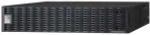 Батарейный модуль CyberPower  BPE36V60ART2US