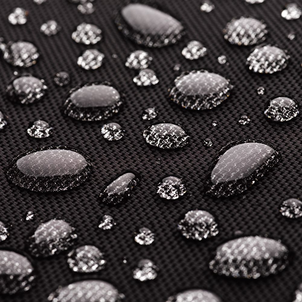 Tenba Roadie Roller 21