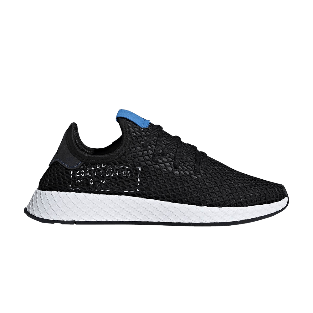 Кроссовки Adidas Originals Deerupt