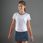 Одежда для тенниса , Футболка ENDLESS  .