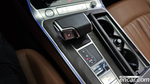 Audi A6 (C8) 40 TDI Quattro Premium (04.2020)