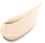 LUXVISAGE Aqua Veil 110 Крем-флюид тональный