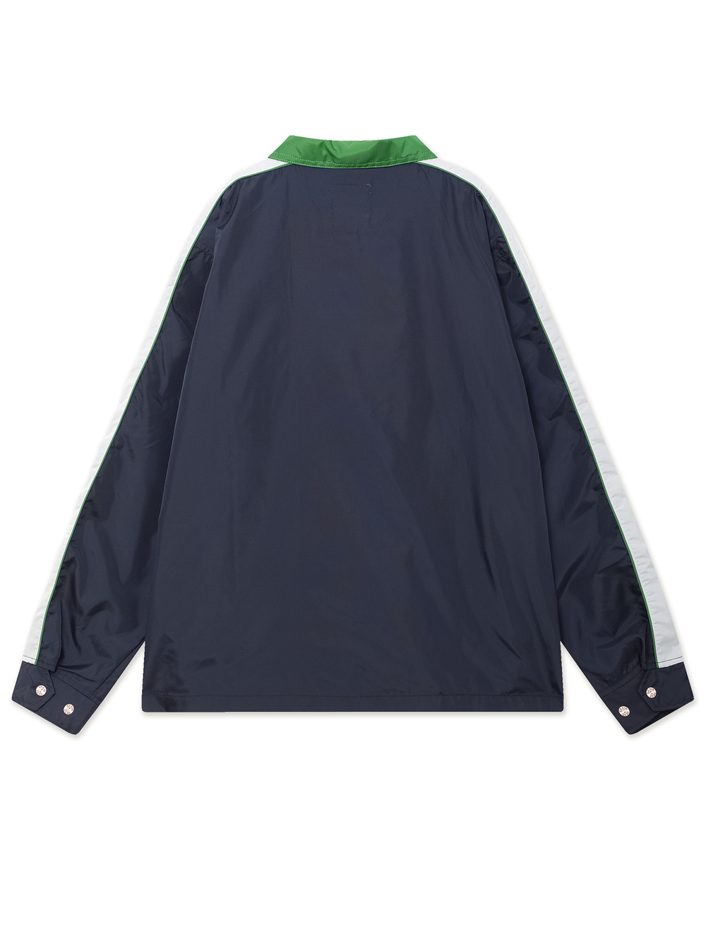 Куртка Meltdown Racing Jacket