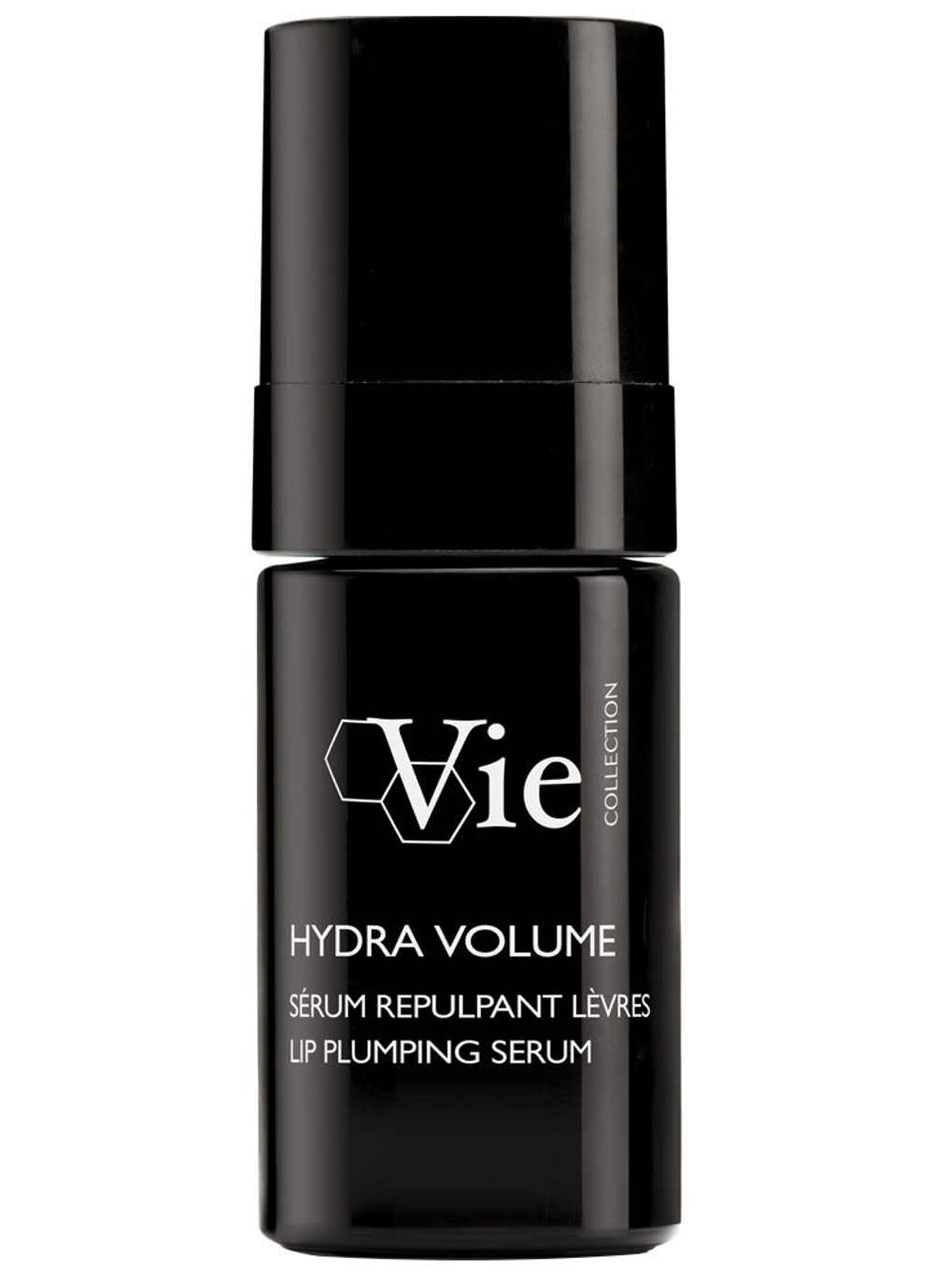 Vie Collection Hydra Volume Plumping Serum