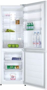 Холодильник Daewoo RN-331NPW