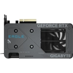 Видеокарта Gigabyte RTX5060 EAGLE OC 8GB GDDR7 128bit (GV-N5060EAGLE OC-8GD)