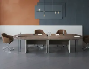 Столы переговоров New Line