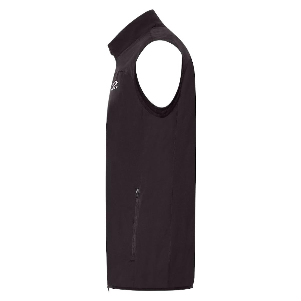 Oakley Elements Vest