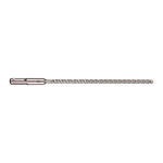 Бур Milwaukee SDS+ MX4  6x215мм