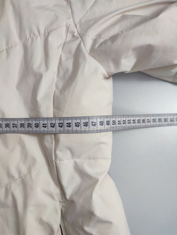 Куртка Oysho демисезонная 44 размер