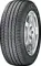 Goodyear Eagle NCT 5 245/45 R17 95W