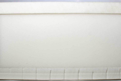 Матрас Dreamline DreamRoll Latex Dual