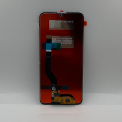 Дисплей Huawei Y7 2019 (DUB-LX1) Оригинал