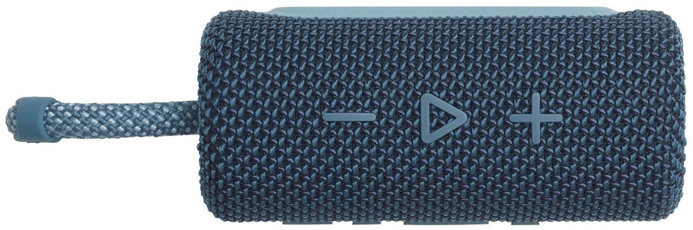 JBL GO 3 Blue