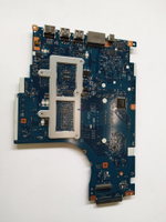 Материнская плата для ноутбука Lenovo Legion Y520-15IKBA 81WY i5-7300H Radeon 530 2G NBL WIN (5B20P22973), оригинал