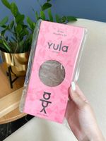 Колготки Yula