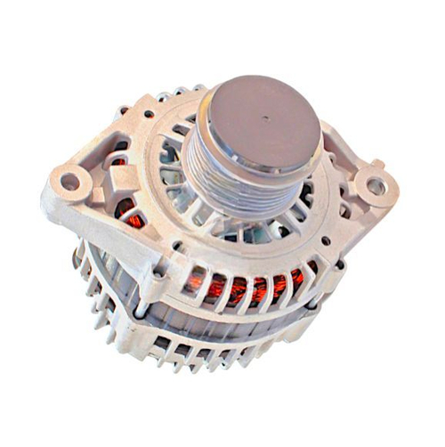 Генератор для Hitachi, NISSAN ALH1345