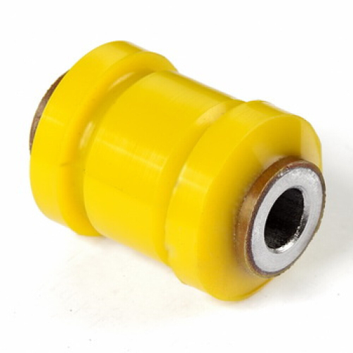 Полиуретановый сайлентблок передней подвески, нижнего рычага, передний (1 шт.), Точка опоры.15-06-2268