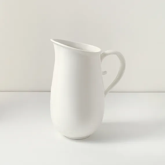 Кувшин english gardens, 1,7 л