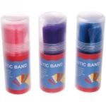 Жгут для йоги 0,55*1,5*15 см (туба)