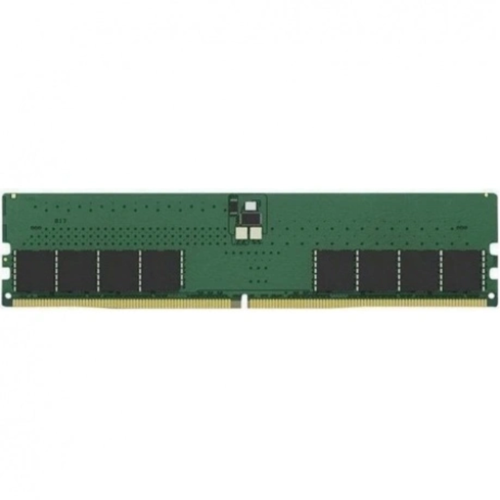 Память оперативная DDR5 Kingston 32GB 5600MHz DIMM (KVR56U46BD8-32)